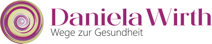 Logo header wg3