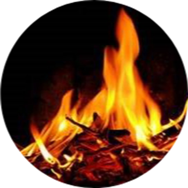 Feuer