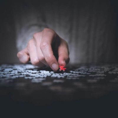puzzle